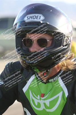 media/May-25-2025-TrackXperience (Sun) [[393a69de75]]/Around the Pits/